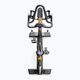 Matrix Fitness Indoor Cycle Crosstrainer CXC-02 nero 6