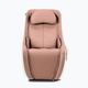 Sedia per massaggi SYNCA CirC beige 3