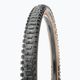 Pneumatico per bicicletta Maxxis Minion DHR II Kevlar Wt Exo/Tr/Tanwall