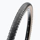 Pneumatico per bicicletta Maxxis Rambler Kevlar Exo/Tr/Tanwall