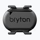 Sensore di cadenza Bryton NB00014
