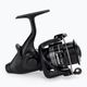 Mulinello da spinning Okuma Carbonite V2 Match BaitFeeder 2