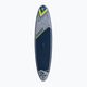 Gladiator Origin Kid 9'6'' tavola da SUP 2