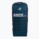 Gladiator Origin Kid 9'6'' tavola da SUP 9