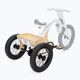 Add-on Triciclo Leg&go 3