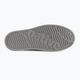 Scarpe native NA-11100100 Jefferson pigeon grigio/bianco conchiglia 5