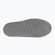 Scarpe Native per bambini NA-12100100 Jefferson pigeon grigio/bianco conchiglia 4