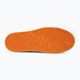 Scarpe native NA-11100100 Jefferson fox tail arancione/bianco conchiglia 5