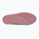 Scarpe Native per bambini NA-12100100 Jefferson rosa/bianco conchiglia 4