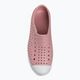 Scarpe Native per bambini NA-12100100 Jefferson rosa/bianco conchiglia 6