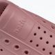 Scarpe Native per bambini NA-12100100 Jefferson rosa/bianco conchiglia 7