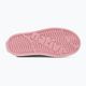 Scarpe Native per bambini NA-13100100 Jefferson rosa/bianco conchiglia 4