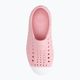 Scarpe Native per bambini NA-13100100 Jefferson rosa/bianco conchiglia 6