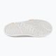 Native scarpe per bambini NA-12112602 Jefferson Block Jr shell white/shell white/droids bff 5