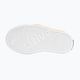 Native scarpe per bambini NA-12112602 Jefferson Block Jr shell white/shell white/droids bff 15