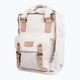 Zaino Doughnut Macaroon Reborn Series 16 l stone city 3