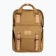 Zaino Doughnut Macaroon Reborn Series 16 l camel city