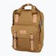 Zaino Doughnut Macaroon Reborn Series 16 l camel city 3