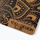 Yoga Design Lab Sughero 3,5 mm mandala nero tappetino yoga 3