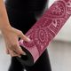 Yoga Design Lab Infinity Tappetino yoga 3 mm mandala rosa 7