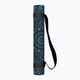 Yoga Design Lab Infinity Tappetino yoga 3 mm mandala teal 9