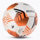 Calcio Molten F5U5000-12 ufficiale UEFA Europa League 2021/22 bianco/arancio misura 5 2