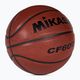 Mikasa CF 600 arancione basket taglia 6 2