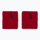 YONEX AC 489 2 pezzi di guanti da polso rossi 2