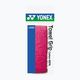 YONEX AC 402 Frotte Griffband magenta avvolgimento racchetta badminton