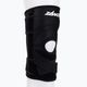 Zamst ZK-7 2021 stabilizzatore per ginocchio nero