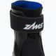 Zamst A2-DX Stabilizzatore caviglia sinistra 2021 nero 4