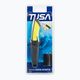 TUSA Mini Diving Knife FK-11 giallo/nero