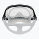 TUSA Imprex 3D Diving Kit Nero 5