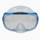 TUSA Imprex 3D Diving Kit blu 2