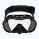 TUSA maschera da snorkeling Zensee Fs nero 2