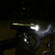 CatEye AMPP 500 luce anteriore per bicicletta HL-EL085RC nero 4