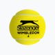 Palline da tennis Slazenger Wimbledon 4 pz. 3