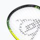 Racchetta da squash Dunlop Force Lite TI giallo 773194 6