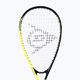Racchetta da squash Dunlop Force Lite TI giallo 773194 8