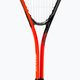 Racchetta da squash Dunlop Sq Force Ti nero-arancio 773195 5