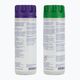 Nikwax Tech Wash + TX-Direct 2 x 300 ml Kit impermeabilizzazione abbigliamento 2