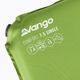 Tappeto autogonfiante Vango Comfort 7,5 cm Single herbal 3