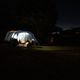 Tenda da campeggio per 6 persone Vango Azura II Air 600XL 4