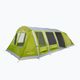 Tenda da campeggio per 6 persone Vango Stargrove II Air 600XL