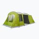 Tenda da campeggio per 4 persone Vango Stargrove II 450