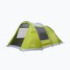 Tenda da campeggio per 5 persone Vango Winslow II 500