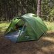 Tenda da campeggio per 2 persone Vango Tay 200 Treetops 8