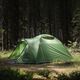 Tenda da campeggio per 2 persone Vango Tay 200 Treetops 10