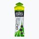 Science in Sport gel energetico elettrolitico SIS131051 limone/menta 60 ml