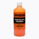 Attrattore liquido Liquid Ringers Sticky Orange Chocolate 400 ml